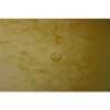 Exacompta map elastisch 3 kleppen Manilla karton DIN A4 geel 355g