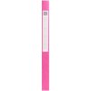 Archiefdoos Exabox 25mm Nature Future din a4 geassorteerde kleuren