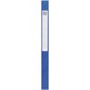 Archiefdoos Exabox rug 25mm met etiket Manilla karton 600g Nature Future, din a4 blauw