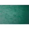Archiefdoos Exabox rug 40mm met etiket Manilla karton Nature Future, din a4 Groen