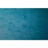Archiefdoos Exabox rug 60mm met etiket Manilla karton Nature Future a4 turkoois