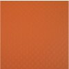 Archiefdoos rug 25mm pp 700µ ondoorzichtig, din a4 oranje