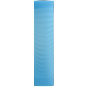 Archiefdoos met drukknoop gemaakt van PP 800µ rug 60mm Linicolor DIN A4 geassorteerde kleuren