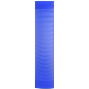 Archiefdoos met drukknoop gemaakt van PP 800µ rug 60mm Linicolor DIN A4 geassorteerde kleuren