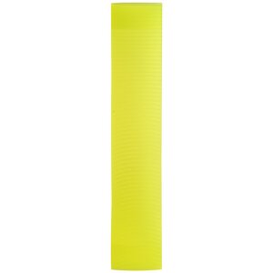 Archiefdoos met drukknoop gemaakt van PP 800µ rug 60mm Linicolor DIN A4 geassorteerde kleuren
