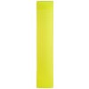Archiefdoos met drukknoop gemaakt van PP 800µ rug 60mm Linicolor DIN A4 geassorteerde kleuren