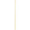 Archiefdoos Cartobox plat geleverd rug 25mm Manilla karton Nature Future, din a4 geassorteerde kleuren