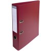 Map a4 Premium 70mm bordeaux
