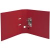 Map a4 Premium 70mm bordeaux