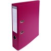 Map a4 Premium 70mm fuchsia
