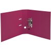 Map a4 Premium 70mm fuchsia