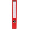 Exacompta Map a4 Premium 50mm rood