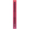 Ringband van stevig pp 1000µ met 4 ringen 30mm