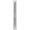 Ringband van stevig pp 1000µ met 4 ringen 30mm