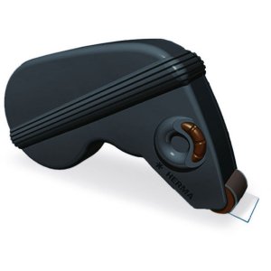Lijmdispenser HERMAfix vario Magic