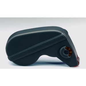 Lijmdispenser HERMAfix vario Magic