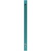 a4 ringband ondoorzichtig, 4 ringband groen