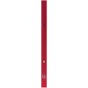 Ringband van pp met 2 ringen din a4 rood