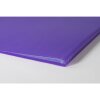 20 Crystal Colours mappen voor DIN A4 formaat