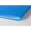 20 Crystal Colours mappen voor DIN A4 formaat