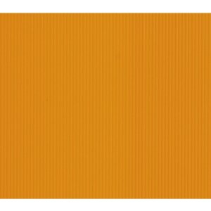 Kijkmap van sterk PP 800µ met 30 vakken Linicolor, voor formaat DIN A4 geassorteerde kleuren