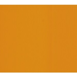 Linicolor displaymap 40 vakken 1 stuk
