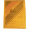 Linicolor displaymap 40 vakken 1 stuk