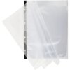 Document enveloppen bundel a4 met 10 enveloppen