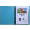 Document enveloppen bundel a4 met 10 enveloppen