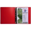 Document enveloppen bundel a4 met 10 enveloppen