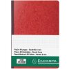 Exacompta Business boek gebonden a4 gesorteerd