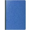 Exacompta Business boek gebonden a4 gesorteerd