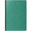 Exacompta Business boek gebonden a4 gesorteerd