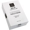 Doos met 5 insteekhoezen voor blanco pad faf, 16x10cm