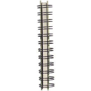 Exacompta Spiraalalbum Forever Rain 23x16 cm 50 witte paginas