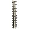Exacompta Spiraalalbum Forever Rain 23x16 cm 50 witte paginas