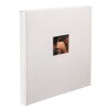 Bruiloft fotoalbum Celia 29x32