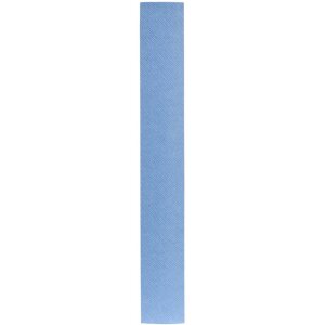 Baby fotoalbum Piloo blauw 29x32