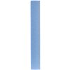 Baby fotoalbum Piloo blauw 29x32