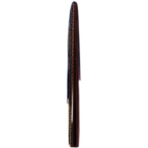 Muntkokers voor 30 mm