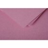50 vellen papier stuifmeel, din a4, 120g hortensia roze
