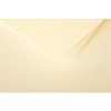 Papier a4 Pollen 210g zeem 25 vel