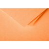 Papier a4 Pollen 210g Clementine 25 vellen