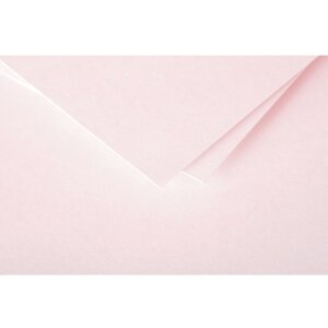 Papier a4 Pollen 210g roze 25 vellen