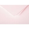 Papier a4 Pollen 210g roze 25 vellen