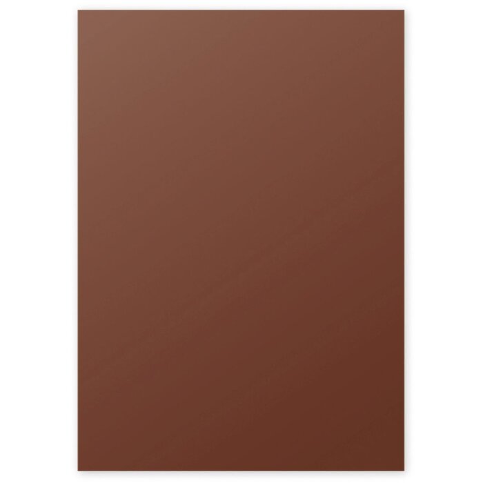 Papier a3+ Pollen 210g chocolade 50 vellen