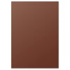 Papier a3+ Pollen 210g chocolade 50 vellen