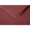 Kaart C6 Stuifmeel 210g bordeaux