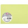 Kaart c6 Pollen 210g knop groen