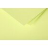 Kaart c6 Pollen 210g knop groen